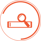 关键词优化前期工作