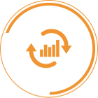 UEO-用户体验度优化