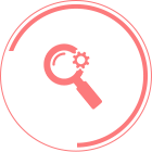 长尾关键词优化