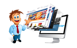 网站优化必要性